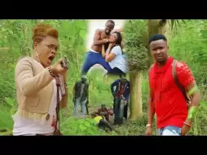 Video: Last Game Of Survival 2 - Latest 2018 Nollywood Movies